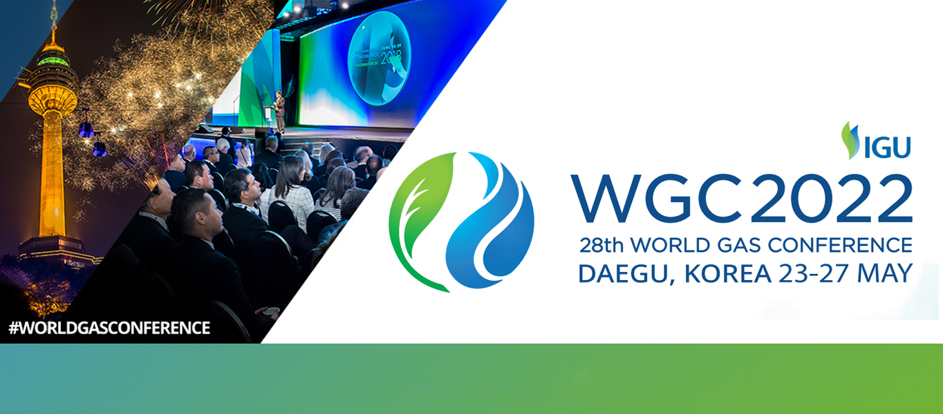 WGC2022